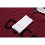 2026年9月1日秋冬新作Gucciセーター高品質人気の商品/YGY工場
