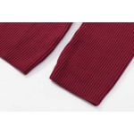 2026年9月1日秋冬新作Gucciセーター高品質人気の商品/YGY工場