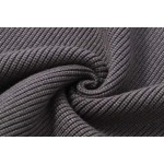 2026年9月1日秋冬新作Gucciセーター高品質人気の商品/YGY工場