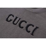 2026年9月1日秋冬新作Gucciセーター高品質人気の商品/YGY工場