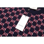 2026年9月1日秋冬新作Gucciニット/セーター高品質人気の商品/YGY工場