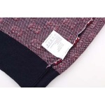 2026年9月1日秋冬新作Gucciニット/セーター高品質人気の商品/YGY工場