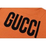 2026年9月1日秋冬新作Gucciセーター高品質人気の商品/YGY工場