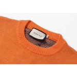 2026年9月1日秋冬新作Gucciセーター高品質人気の商品/YGY工場