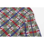 2026年9月1日秋冬新作Gucciセーター高品質人気の商品/YGY工場