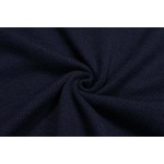 2026年9月1日秋冬新作Gucciニットのセーター高品質人気の商品/YGY工場