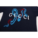 2026年9月1日秋冬新作Gucciニットのセーター高品質人気の商品/YGY工場