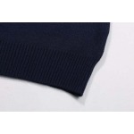 2026年9月1日秋冬新作Gucciニットのセーター高品質人気の商品/YGY工場