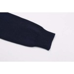 2026年9月1日秋冬新作Gucciニットのセーター高品質人気の商品/YGY工場