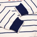 2026年9月1日秋冬新作Gucciセーター高品質人気の商品/YGY工場