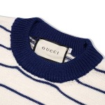 2026年9月1日秋冬新作Gucciセーター高品質人気の商品/YGY工場