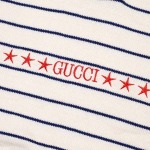 2026年9月1日秋冬新作Gucciセーター高品質人気の商品/YGY工場