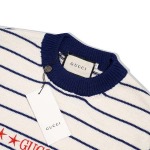 2026年9月1日秋冬新作Gucciセーター高品質人気の商品/YGY工場