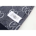 2026年9月1日秋冬新作Gucciセーター高品質人気の商品/YGY工場