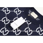 2026年9月1日秋冬新作Gucciセーター高品質人気の商品/YGY工場