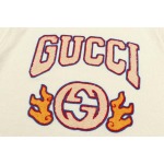 2026年9月1日秋冬新作Gucciセーター高品質人気の商品/YGY工場