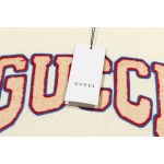 2026年9月1日秋冬新作Gucciセーター高品質人気の商品/YGY工場