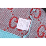 2026年9月1日秋冬新作Gucciニットのセーター高品質人気の商品/YGY工場