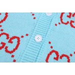2026年9月1日秋冬新作Gucciニットのセーター高品質人気の商品/YGY工場