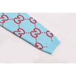 2026年9月1日秋冬新作Gucciニットのセーター高品質人気の商品/YGY工場