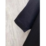 2026年9月1日秋冬新作Gucci半袖 tシャツ高品質人気の商品/YGY工場