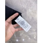 2026年9月1日秋冬新作Gucci半袖 tシャツ高品質人気の商品/YGY工場