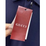 2026年9月1日秋冬新作Gucci半袖 tシャツ高品質人気の商品/YGY工場