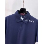 2026年9月1日秋冬新作Gucci半袖 tシャツ高品質人気の商品/YGY工場
