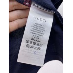 2026年9月1日秋冬新作Gucci半袖 tシャツ高品質人気の商品/YGY工場