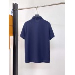 2026年9月1日秋冬新作Gucci半袖 tシャツ高品質人気の商品/YGY工場