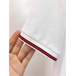 2026年9月1日秋冬新作Gucci半袖 tシャツ高品質人気の商品/YGY工場