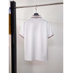 2026年9月1日秋冬新作Gucci半袖 tシャツ高品質人気の商品/YGY工場
