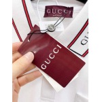 2026年9月1日秋冬新作Gucci半袖 tシャツ高品質人気の商品/YGY工場