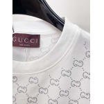 2026年9月1日秋冬新作Gucci半袖 tシャツ高品質人気の商品/YGY工場
