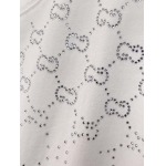 2026年9月1日秋冬新作Gucci半袖 tシャツ高品質人気の商品/YGY工場