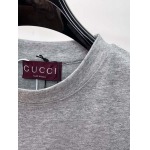 2026年9月1日秋冬新作Gucci半袖 tシャツ高品質人気の商品/YGY工場