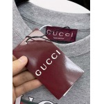 2026年9月1日秋冬新作Gucci半袖 tシャツ高品質人気の商品/YGY工場