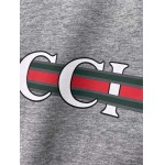 2026年9月1日秋冬新作Gucci半袖 tシャツ高品質人気の商品/YGY工場