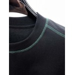 2026年9月1日秋冬新作Gucci半袖 tシャツ高品質人気の商品/YGY工場
