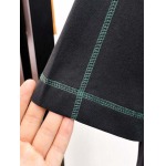 2026年9月1日秋冬新作Gucci半袖 tシャツ高品質人気の商品/YGY工場