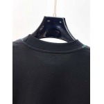 2026年9月1日秋冬新作Gucci半袖 tシャツ高品質人気の商品/YGY工場