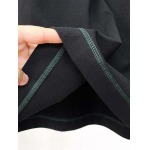 2026年9月1日秋冬新作Gucci半袖 tシャツ高品質人気の商品/YGY工場