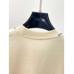 2026年9月1日秋冬新作Gucci半袖 tシャツ高品質人気の商品/YGY工場
