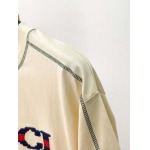 2026年9月1日秋冬新作Gucci半袖 tシャツ高品質人気の商品/YGY工場