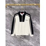2026年9月1日秋冬新作Gucci上下高品質人気の商品/YGY工場