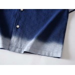 2026年9月1日秋冬新作Gucci半袖 tシャツ高品質人気の商品/YGY工場