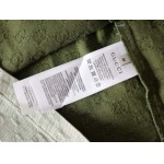 2026年9月1日秋冬新作Gucci半袖 tシャツ高品質人気の商品/YGY工場