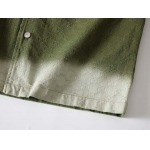 2026年9月1日秋冬新作Gucci半袖 tシャツ高品質人気の商品/YGY工場