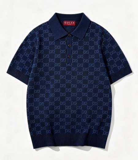 2026年9月1日秋冬新作Gucci半袖 tシャツ高品質人気...