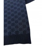 2026年9月1日秋冬新作Gucci半袖 tシャツ高品質人気の商品/YGY工場